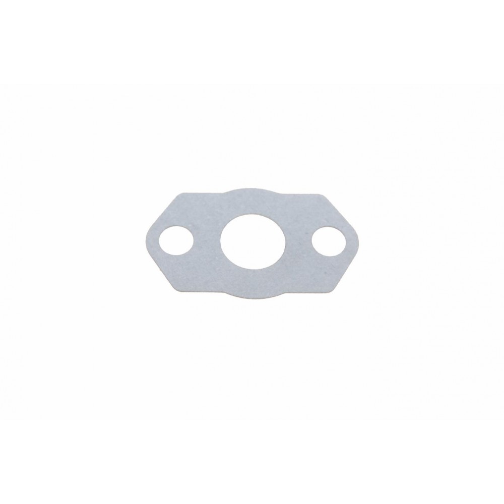 Прокладка насосу масляного Hyundai Elantra/i20 1.4/1.6 CVVT 06-15/Kia Rio 1.6 CVVT 12-20
