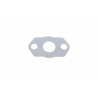Прокладка насосу масляного Hyundai Elantra/i20 1.4/1.6 CVVT 06-15/Kia Rio 1.6 CVVT 12-20