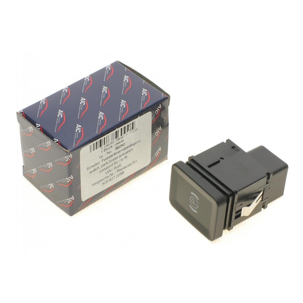 56090 AIC Вимикач привід стояночного гальма