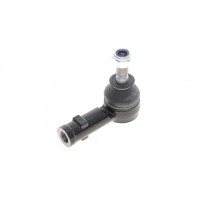 04452 FEBI BILSTEIN Наконечник поперечної кермової тяги