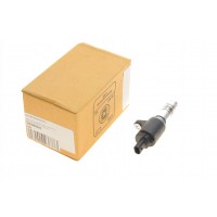 Клапан регулювання фаз газорозподілу VW Caddy/Golf/Passat 1.4-1.6TSI 12-