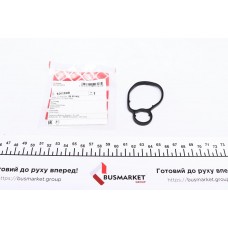 101398 FEBI BILSTEIN Прокладка масляний радіатор