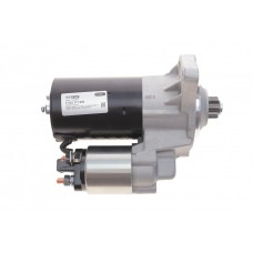Стартер Audi A3/Ford Galaxy/VW Caddy/Golf/Passat/Skoda Octavia 1,4-2.0 91-05 (1.1kw) (z=9) = 111909 Стартер Audi A3/Ford Galaxy/VW Caddy/Golf/Passat/Skoda Octavia 1,4-2.0 91-05 (1.1kw) (z=9) = 111909