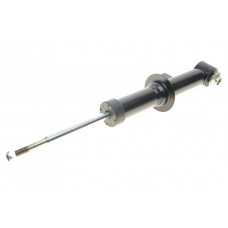 19215990 BILSTEIN Амортизатор