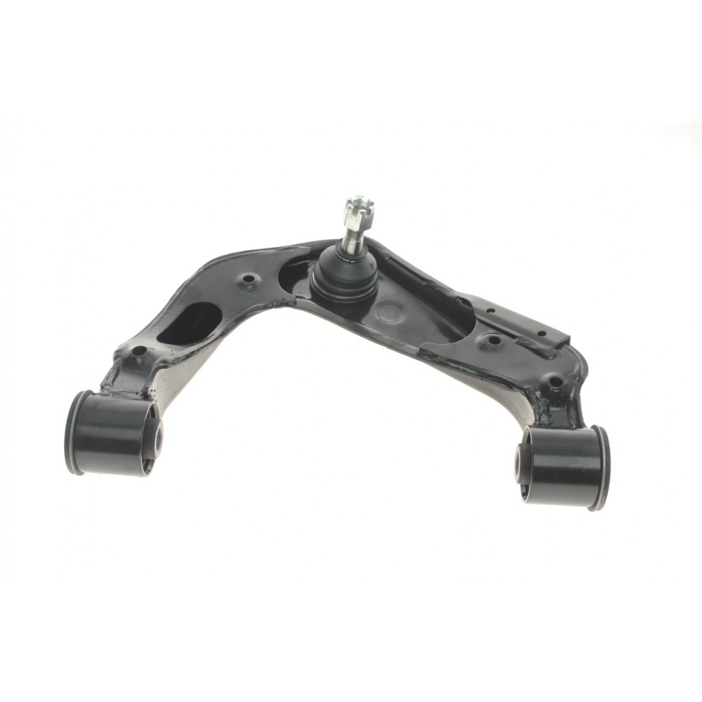 49397660 CORTECO Ричаг незалежної підвіски колеса, подвеска колеса