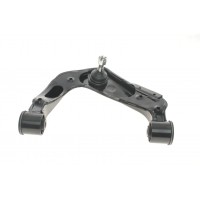 49397660 CORTECO Ричаг незалежної підвіски колеса, подвеска колеса