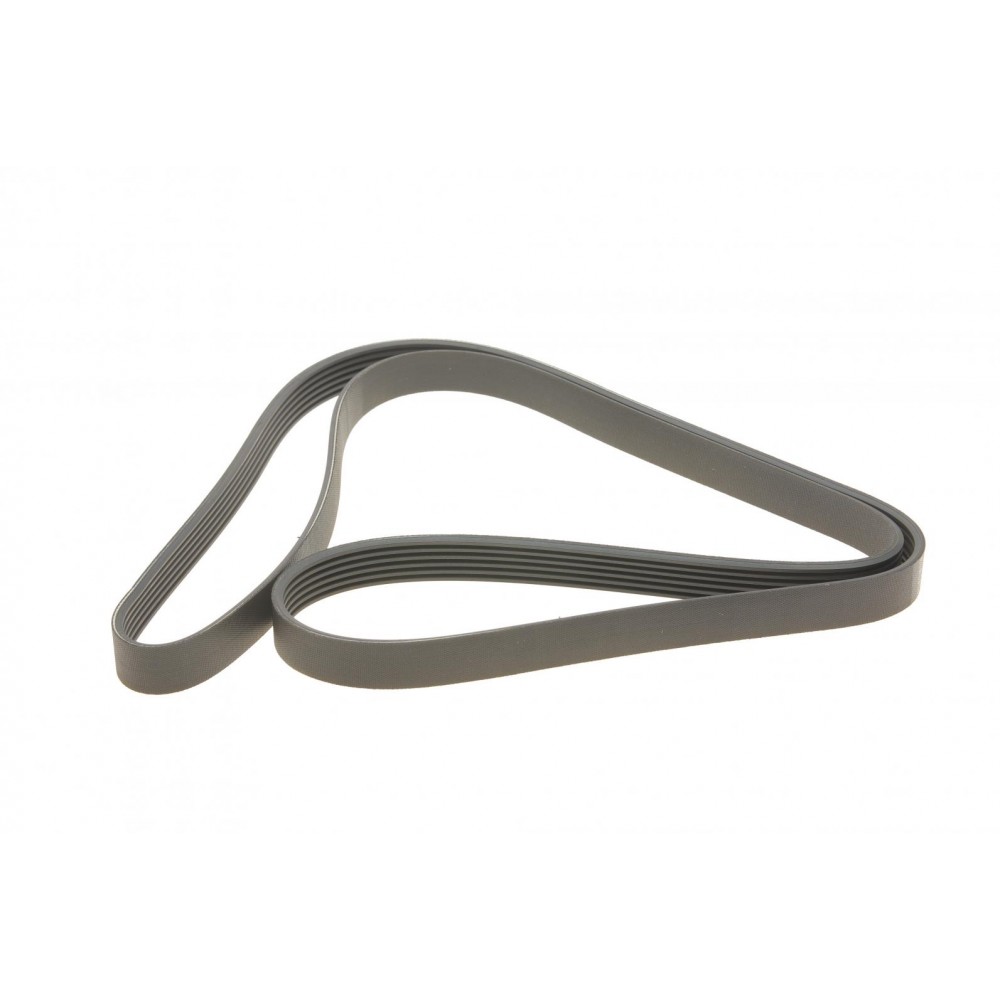 1745 K 6 HUTCHINSON Поліклиновий ремінь