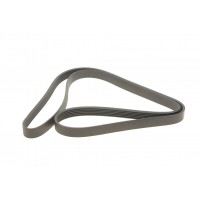 1745 K 6 HUTCHINSON Поліклиновий ремінь