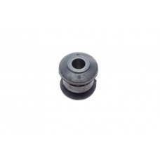 Сайлентблок важеля (переднього/спереду) Mazda 3/6/CX-5 12-