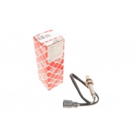 177481 FEBI BILSTEIN датчик кисню