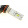 Автолампа HB3/HB4 12/24V 24W P20d/P22d Performance LED (к-кт 2шт) (замінено на 181858100)