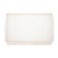 WP9112 WIX FILTERS Фільтр повітря у внутрішньому просторі