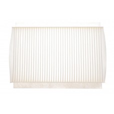 WP9112 WIX FILTERS Фільтр повітря у внутрішньому просторі