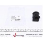 590470 HUTCHINSON Опора стабілізатора