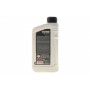 Олива 10W для мотовилок HIGHTEC FORK OIL HC (1L)