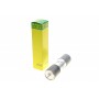 WK 6001 MANN-FILTER Паливний фільтр