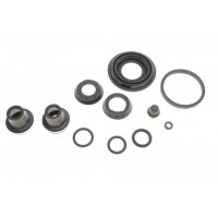 Ремкомплект супорта (заднього) Opel Astra G/Zafira 98-05 (d=38mm) (Bosch)