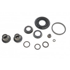 Ремкомплект супорта (заднього) Opel Astra G/Zafira 98-05 (d=38mm) (Bosch)