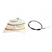 06.01.46 LINEX Тросик, cтояночный тормоз