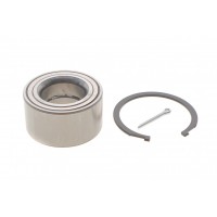 37-14 650 0001 MEYLE Комплект підшипника ступиці колеса