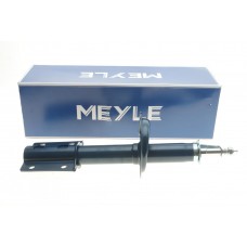 40-26 623 0001 MEYLE Амортизатор
