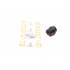 38MR3230 ASMETAL Опора стабілізатора