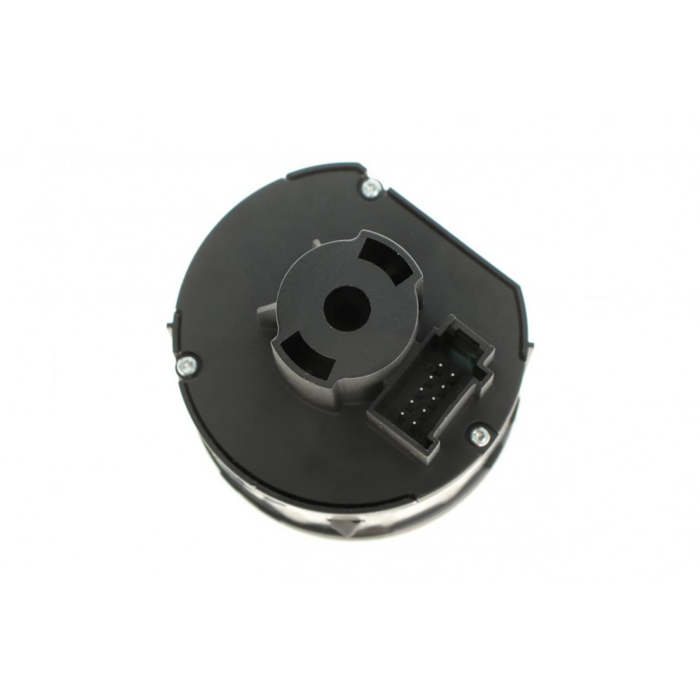 Перемикач світла фар VW Caddy/T5/T6 03-