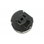 Перемикач світла фар VW Caddy/T5/T6 03-