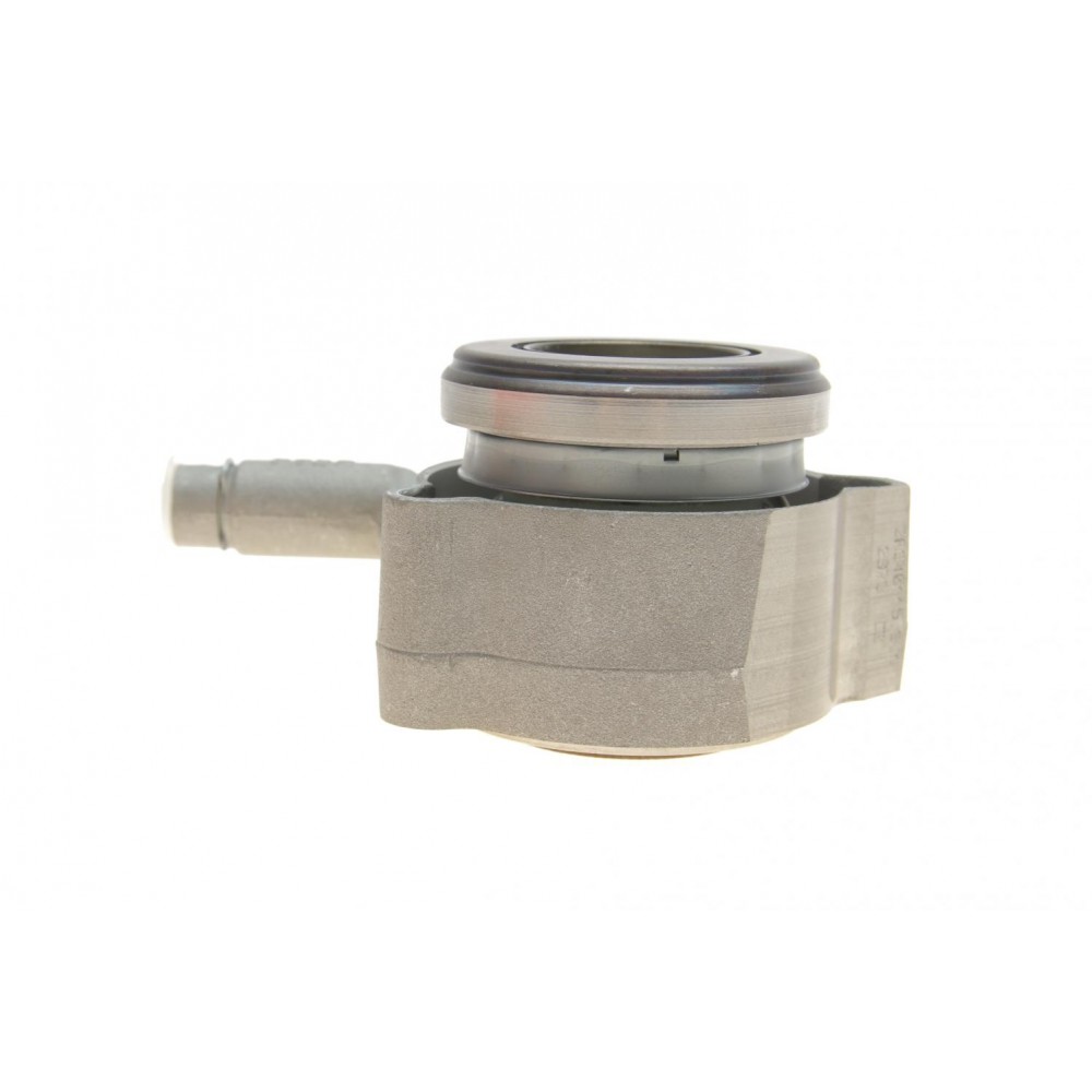 Підшипник вижимний Fiat Ducato 2.3/3.0D 06- (SNR) = ZA340115.3.1