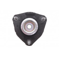 100785 FEBI BILSTEIN Опора стійки амортизатора