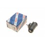 F 026 002 080 BOSCH Колісний гальмівний циліндр