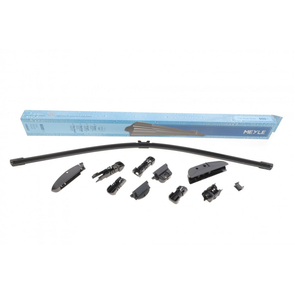 029 600 2400 MEYLE Щітка склоочисника