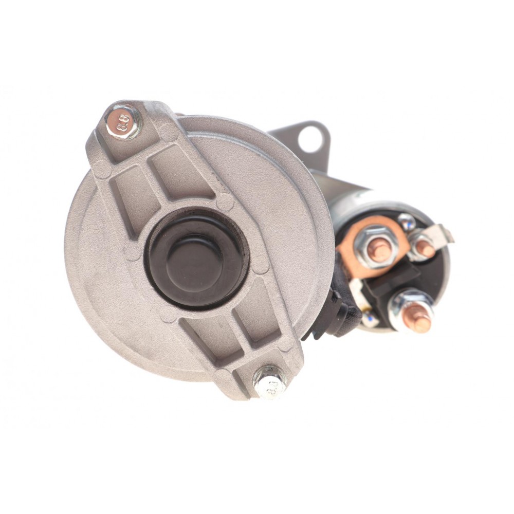 Стартер Renault Master 1.9 dTI 00- (12V/2kw) (z=11)
