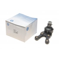 93-09721-2 RTS Шарнір незалежної підвіски поворотного важеля