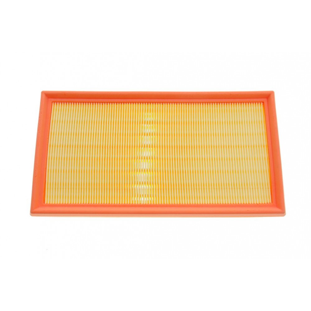 WA6655 WIX FILTERS Повітряний фільтр