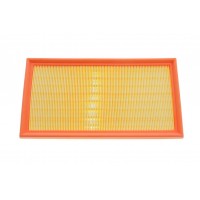 WA6655 WIX FILTERS Повітряний фільтр