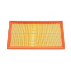 WA6655 WIX FILTERS Повітряний фільтр