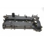 Кришка клапанів Ford Mondeo IV/Galaxy II/Volvo S60/S80/V70/XC60 2.0 09-16