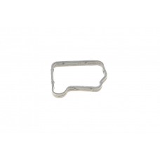 Прокладка кришки клапанів MB Sprinter (906) 08-