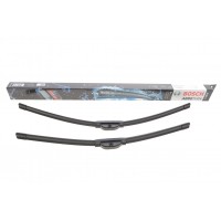 3 397 118 957 BOSCH Щітка склоочисника