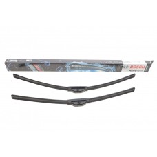 3 397 118 957 BOSCH Щітка склоочисника