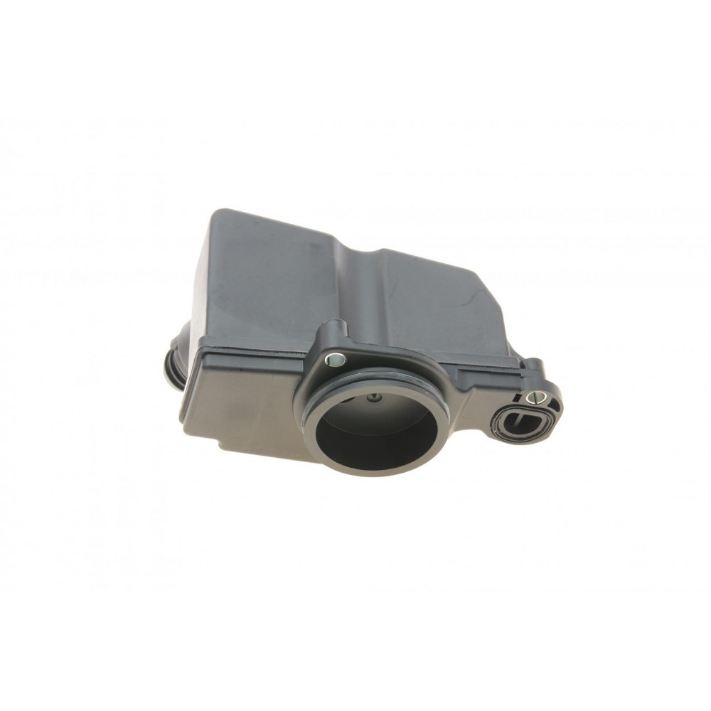 Сепаратор (мастиловіддільник) VW Caddy II/Golf/Polo 1.4/1.6 94-14