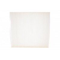 WP9322 WIX FILTERS Фільтр повітря у внутрішньому просторі