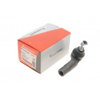 Наконечник тяги рульової (R) VW Caddy 03-