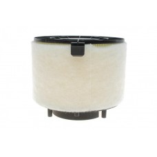 WA9842 WIX FILTERS Повітряний фільтр