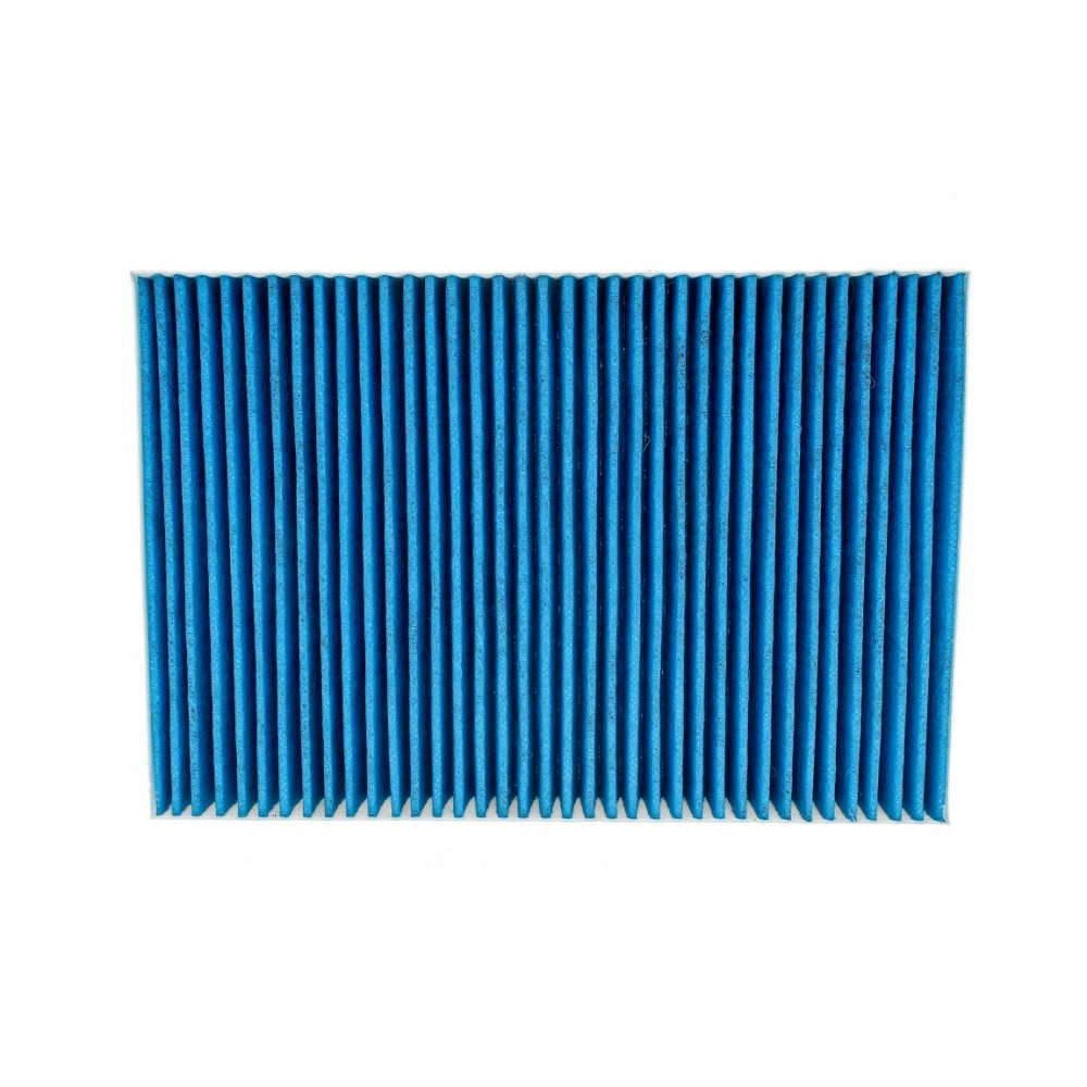 0986628613 BOSCH ...