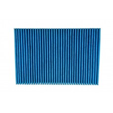 0986628613 BOSCH ...