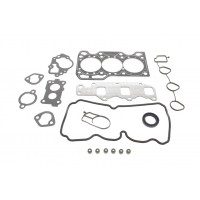 417267P CORTECO Комплект прокладок головка циліндра