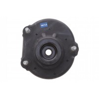 40-14 641 0007 MEYLE Опора стійки амортизатора
