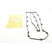 Прокладка кришки клапанів MB Sprinter 2.2 CDI 09-